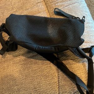 Lululemon All Hours Belt Bag